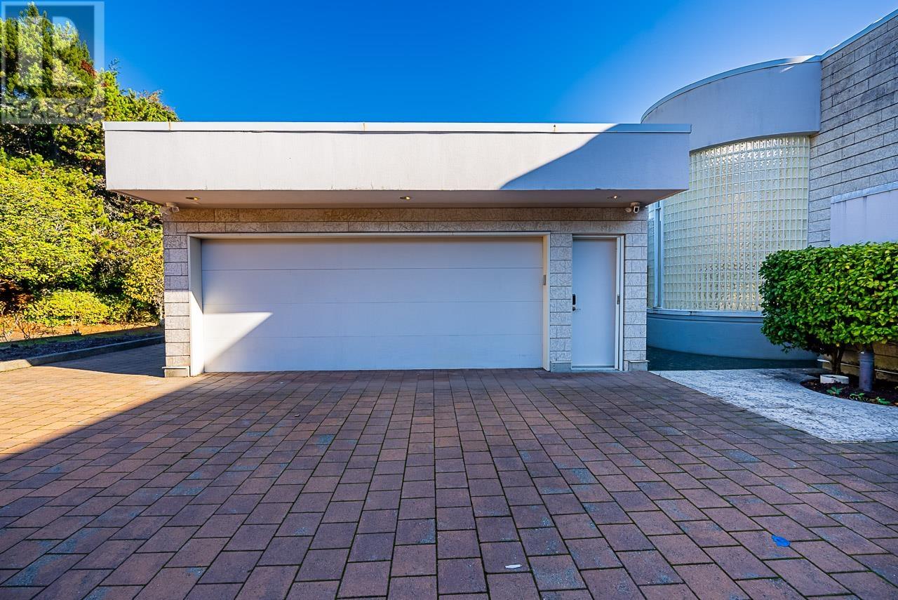 720 Fairmile Road, West Vancouver, British Columbia  V7S 1R2 - Photo 7 - R2825832