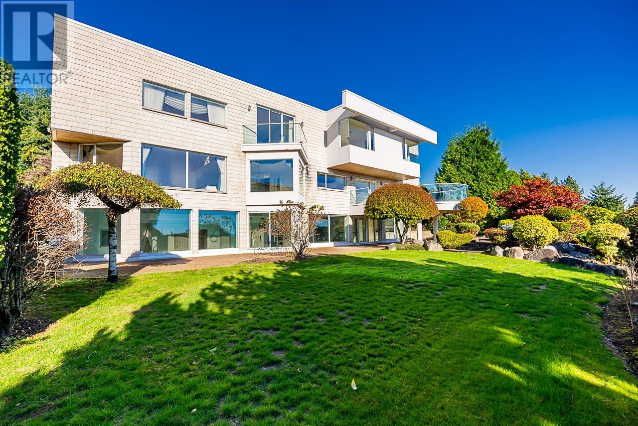 720 Fairmile Road, West Vancouver, British Columbia  V7S 1R2 - Photo 28 - R2825832