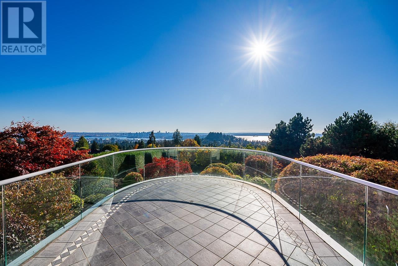 720 Fairmile Road, West Vancouver, British Columbia  V7S 1R2 - Photo 21 - R2825832