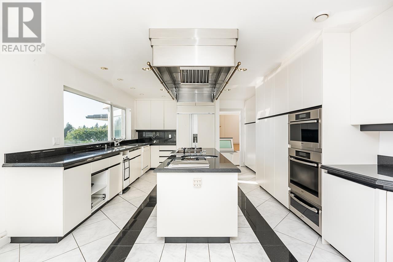 720 Fairmile Road, West Vancouver, British Columbia  V7S 1R2 - Photo 11 - R2825832