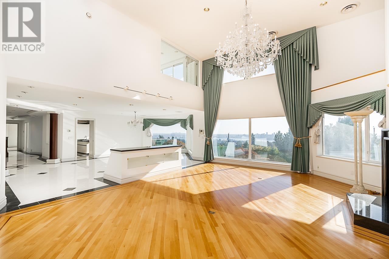 720 Fairmile Road, West Vancouver, British Columbia  V7S 1R2 - Photo 9 - R2825832