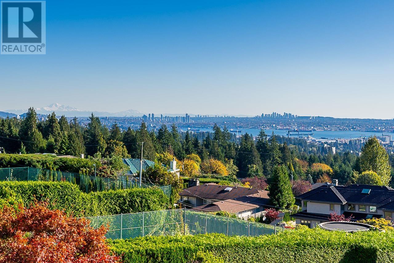 720 Fairmile Road, West Vancouver, British Columbia  V7S 1R2 - Photo 4 - R2825832