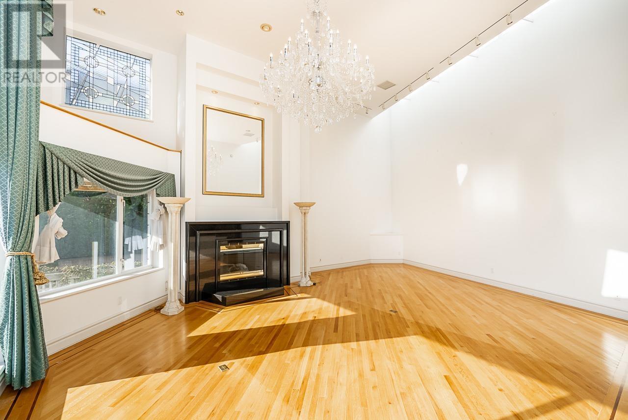 720 Fairmile Road, West Vancouver, British Columbia  V7S 1R2 - Photo 10 - R2825832