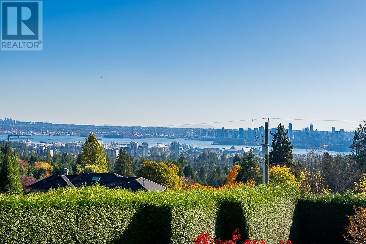 720 Fairmile Road, West Vancouver, British Columbia  V7S 1R2 - Photo 24 - R2825832