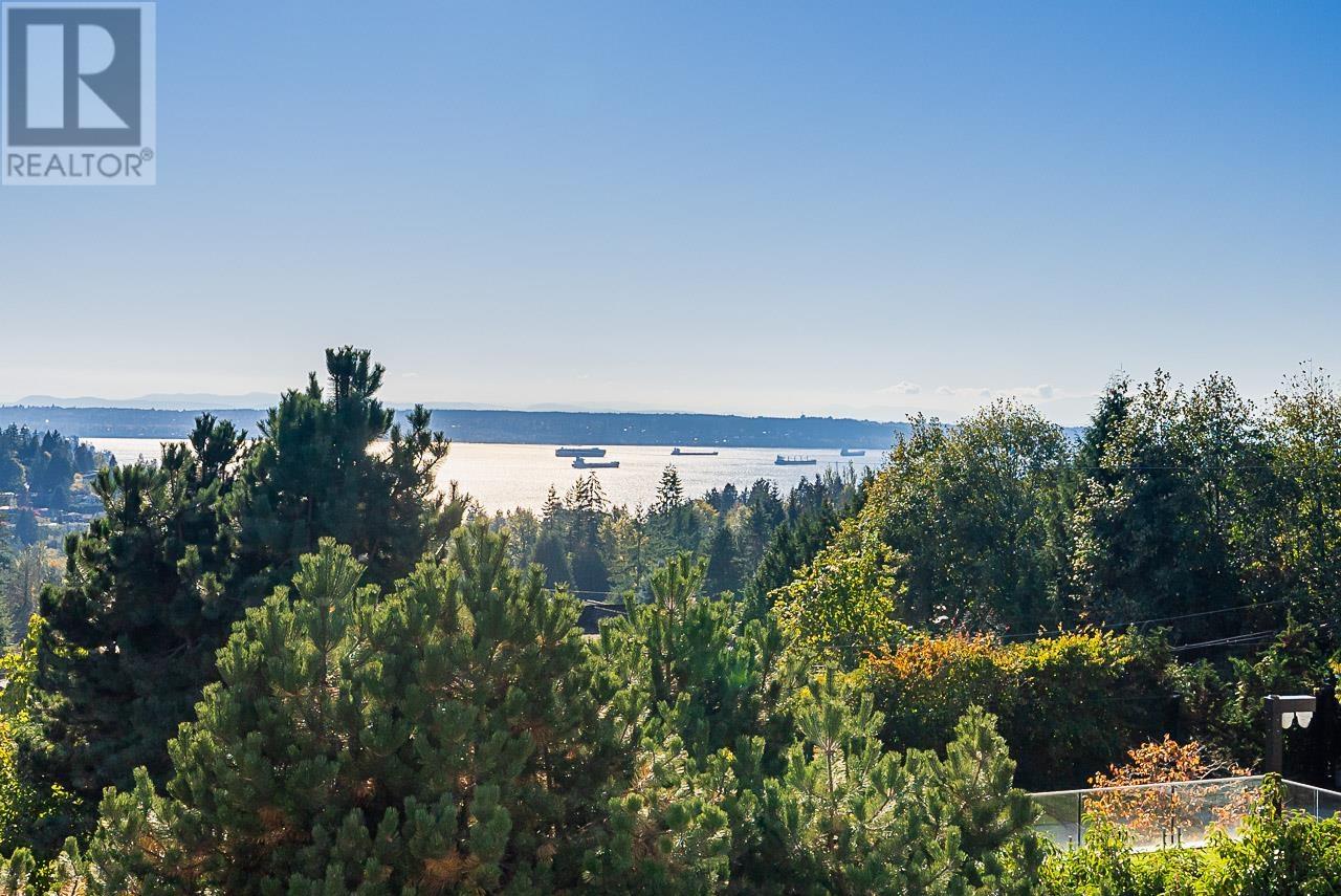 720 Fairmile Road, West Vancouver, British Columbia  V7S 1R2 - Photo 20 - R2825832
