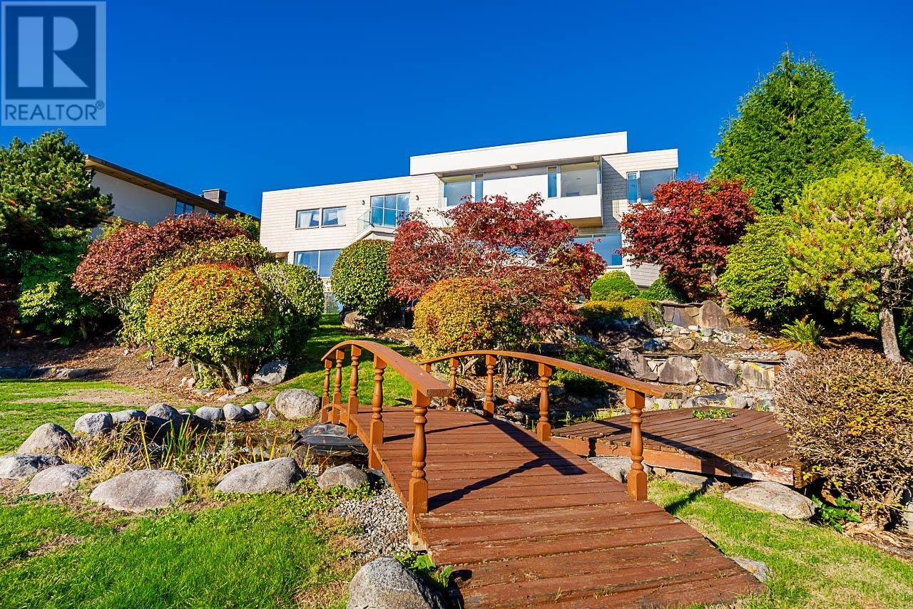 720 Fairmile Road, West Vancouver, British Columbia  V7S 1R2 - Photo 38 - R2825832