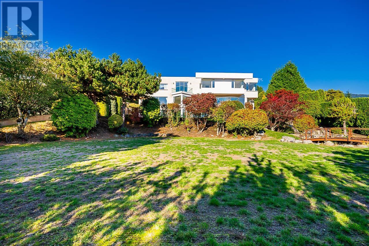 720 Fairmile Road, West Vancouver, British Columbia  V7S 1R2 - Photo 37 - R2825832
