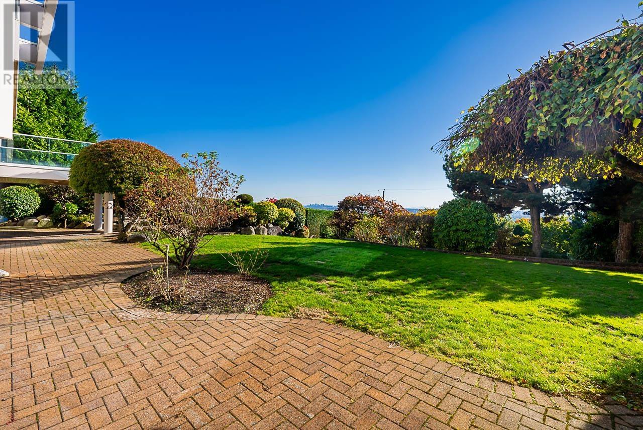 720 Fairmile Road, West Vancouver, British Columbia  V7S 1R2 - Photo 27 - R2825832