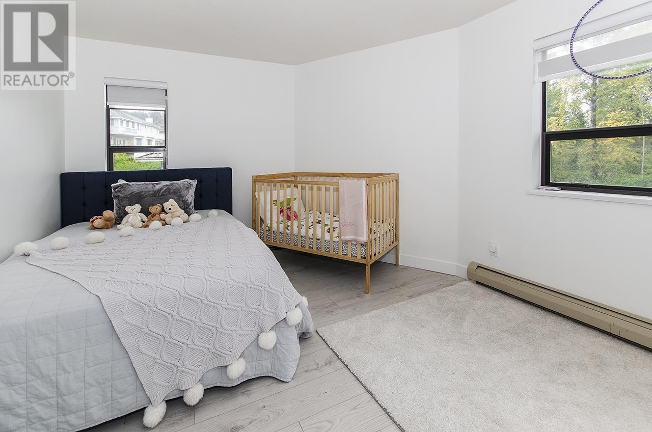 1280 Marsden Court, Burnaby, British Columbia  V5A 3N3 - Photo 25 - R2827317