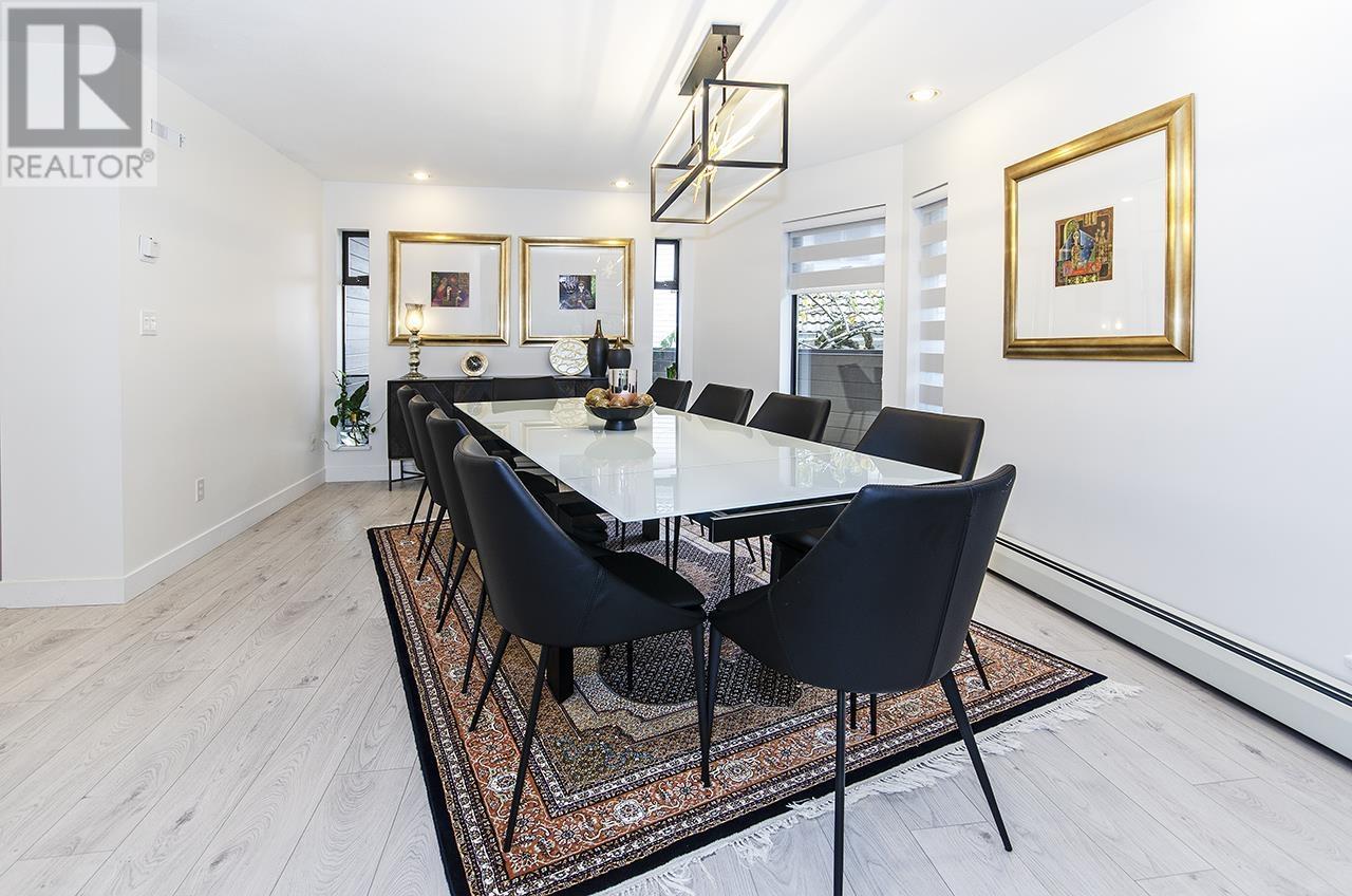 1280 Marsden Court, Burnaby, British Columbia  V5A 3N3 - Photo 4 - R2827317