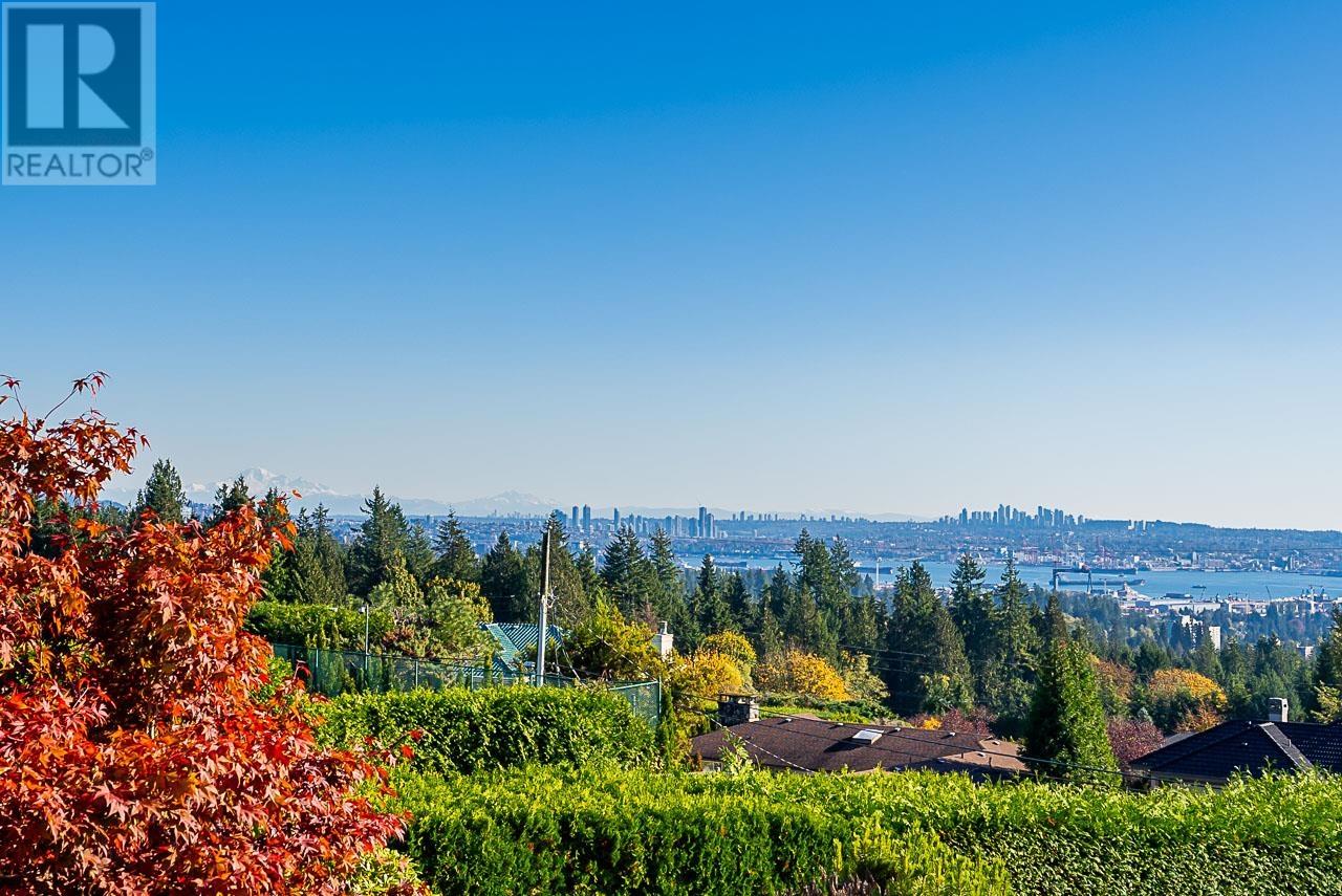 720 Fairmile Road, West Vancouver, British Columbia  V7S 1R2 - Photo 23 - R2825832