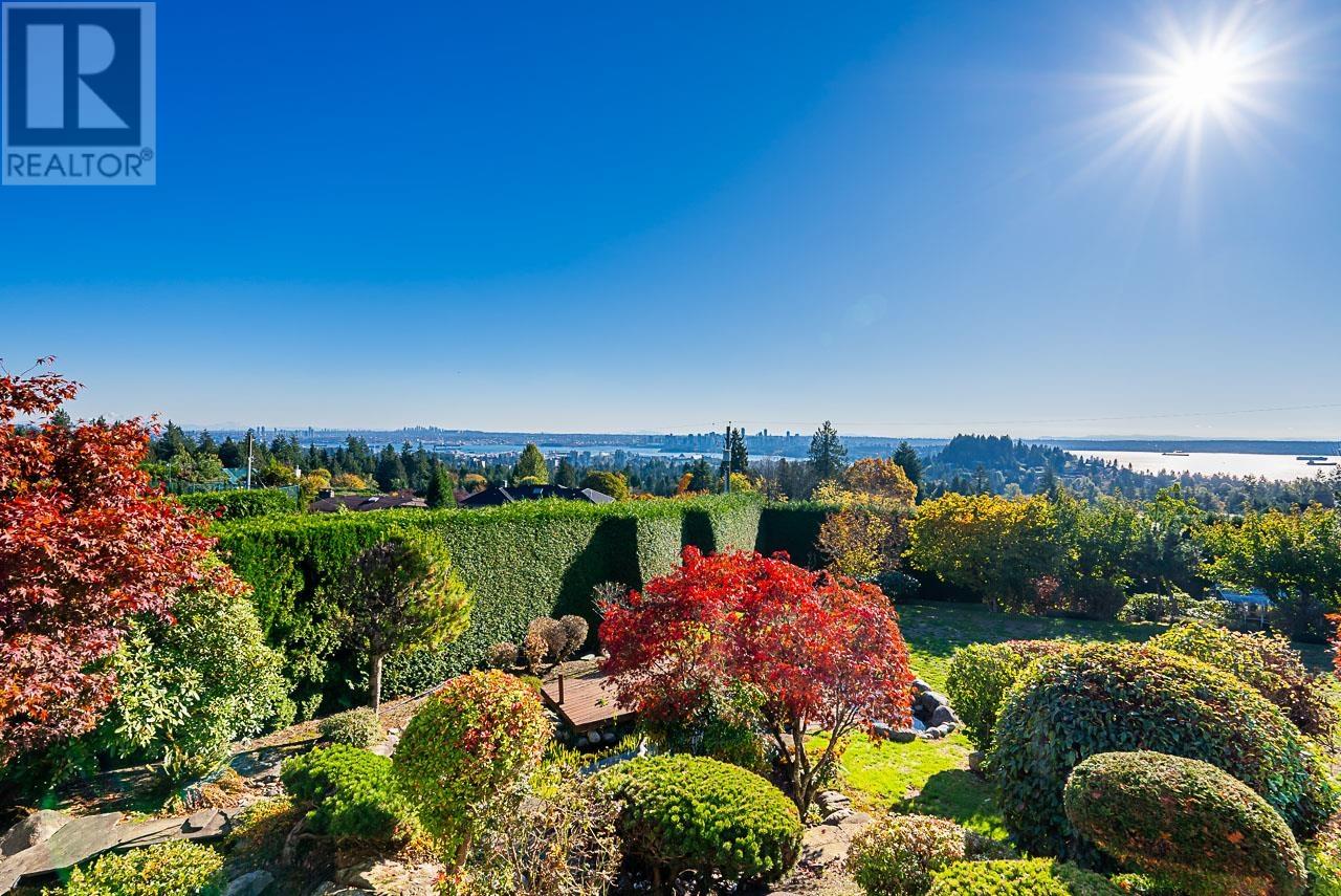 720 Fairmile Road, West Vancouver, British Columbia  V7S 1R2 - Photo 22 - R2825832