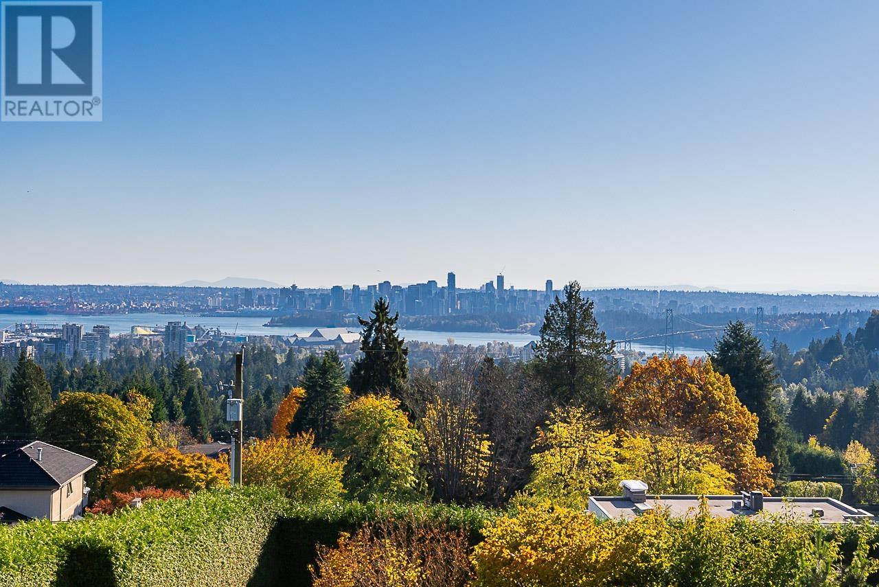 720 Fairmile Road, West Vancouver, British Columbia  V7S 1R2 - Photo 19 - R2825832