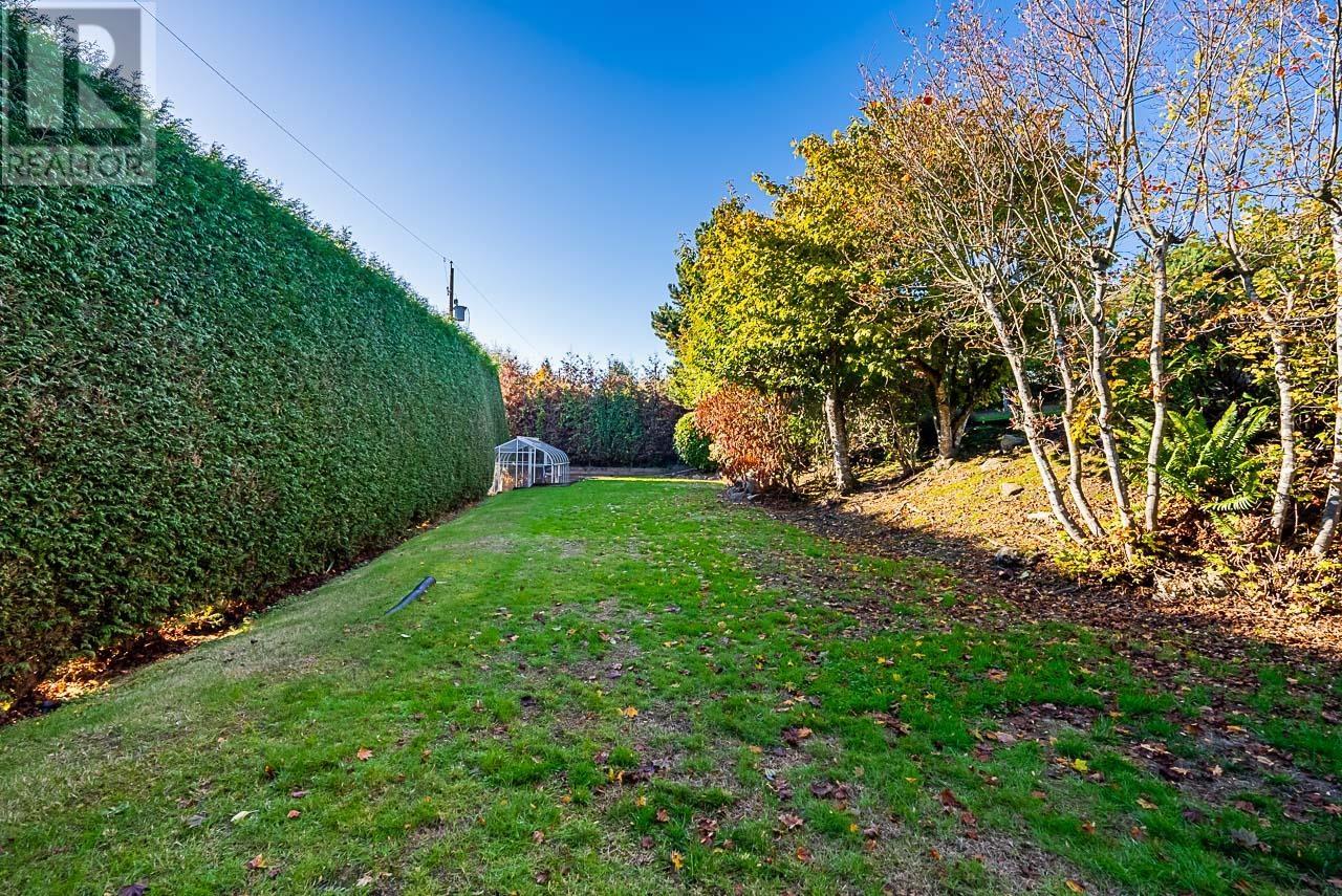 720 Fairmile Road, West Vancouver, British Columbia  V7S 1R2 - Photo 39 - R2825832
