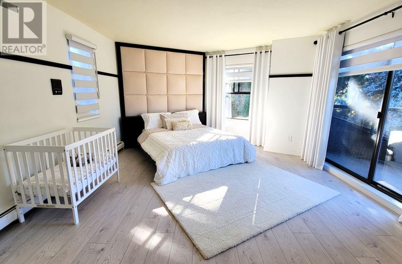1280 Marsden Court, Burnaby, British Columbia  V5A 3N3 - Photo 24 - R2827317