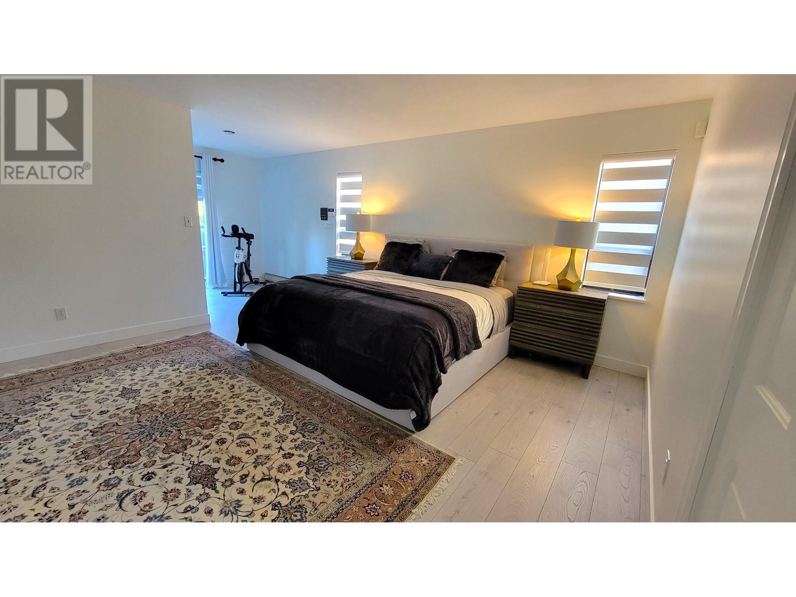1280 Marsden Court, Burnaby, British Columbia  V5A 3N3 - Photo 39 - R2827317