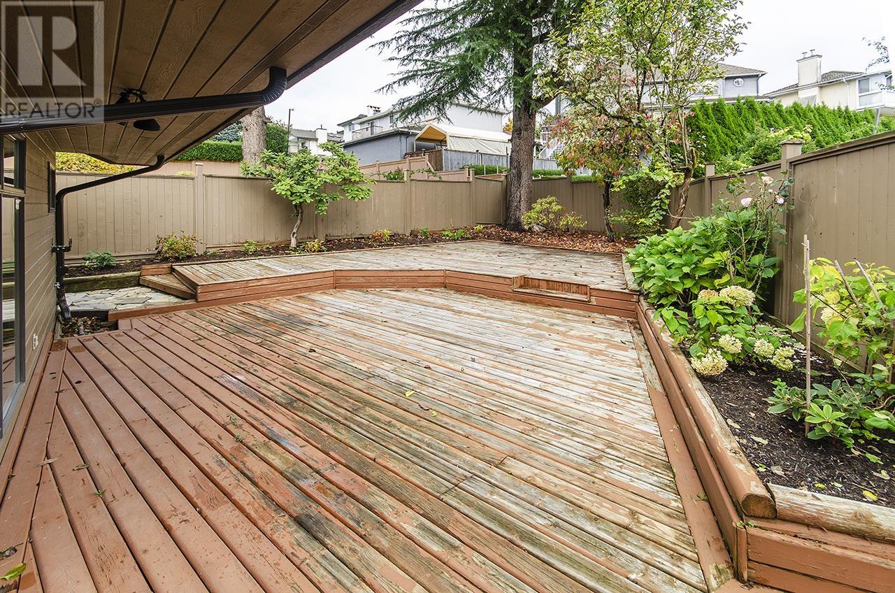 1280 Marsden Court, Burnaby, British Columbia  V5A 3N3 - Photo 28 - R2827317