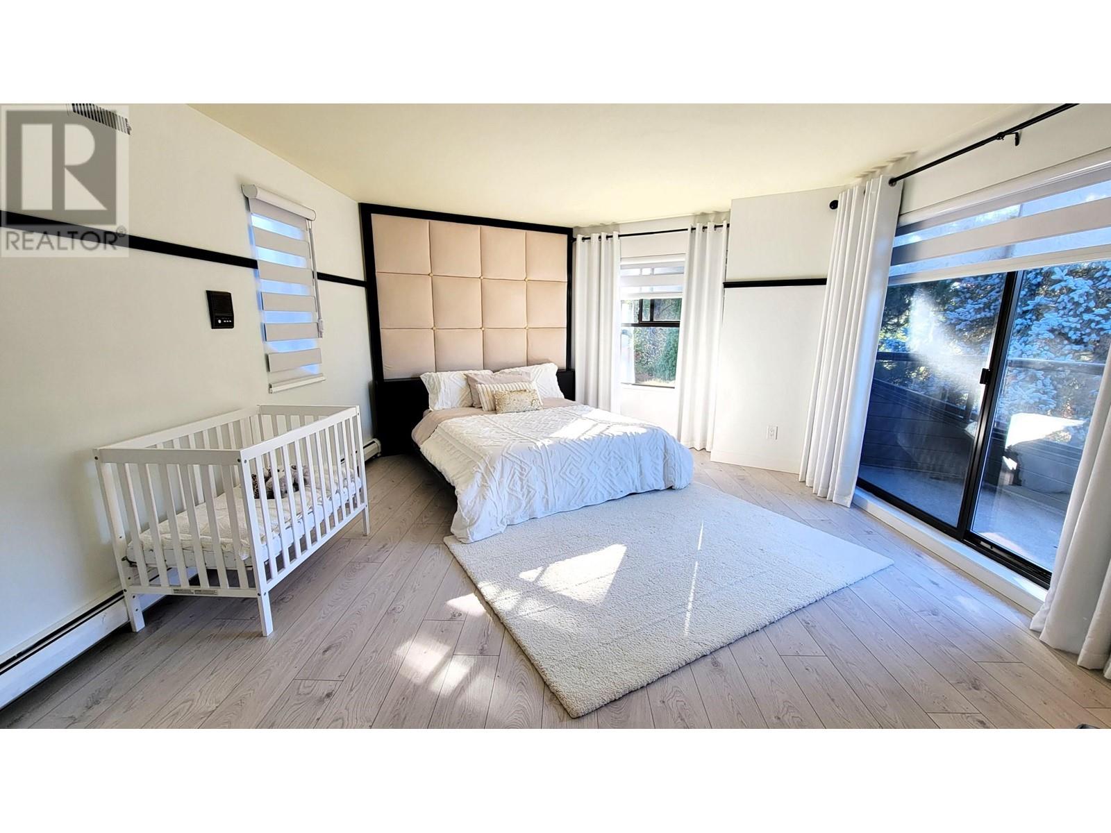 1280 Marsden Court, Burnaby, British Columbia  V5A 3N3 - Photo 38 - R2827317
