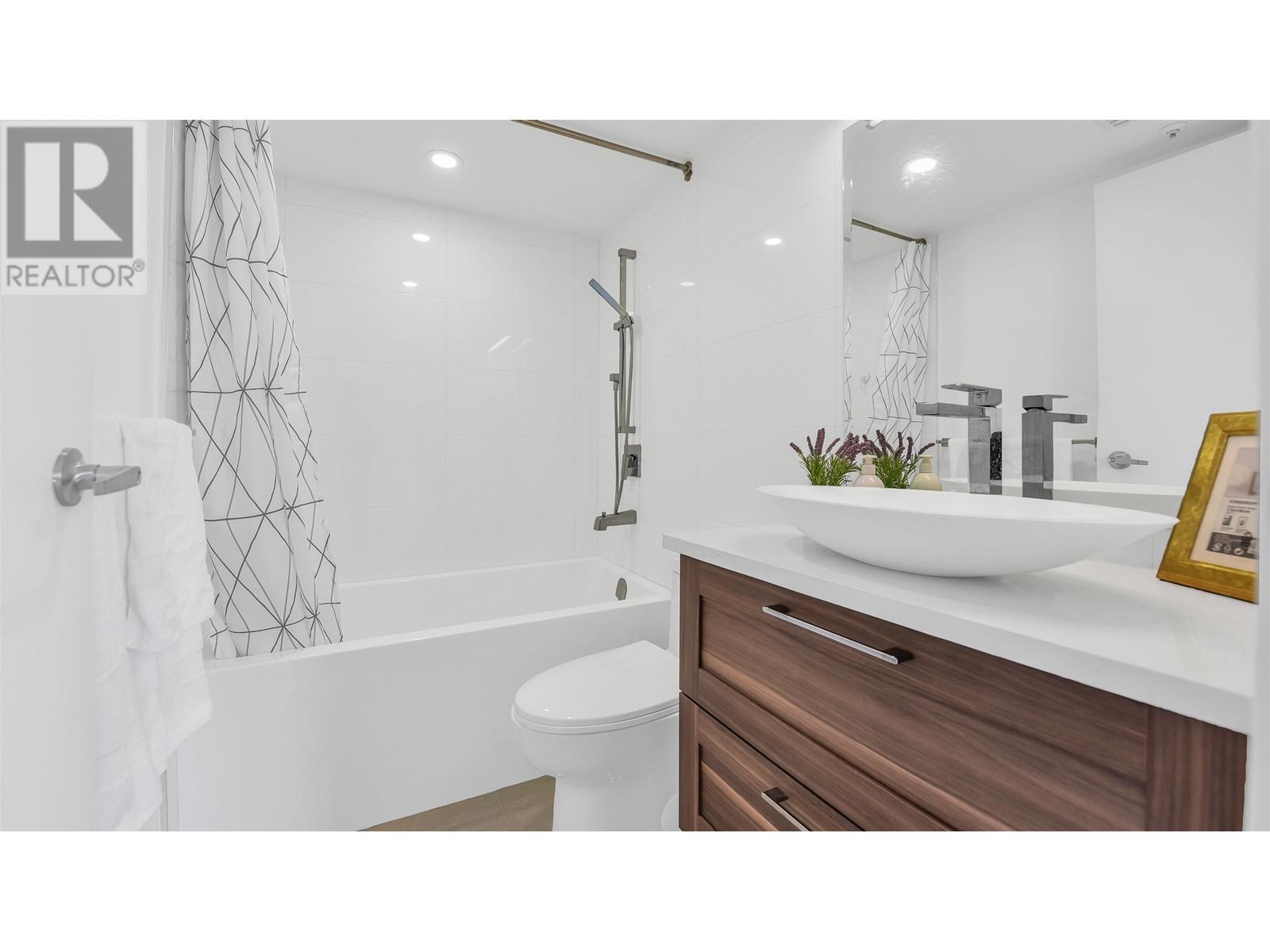 1704 811 Helmcken Street, Vancouver, British Columbia  V6Z 1B1 - Photo 11 - R2810055