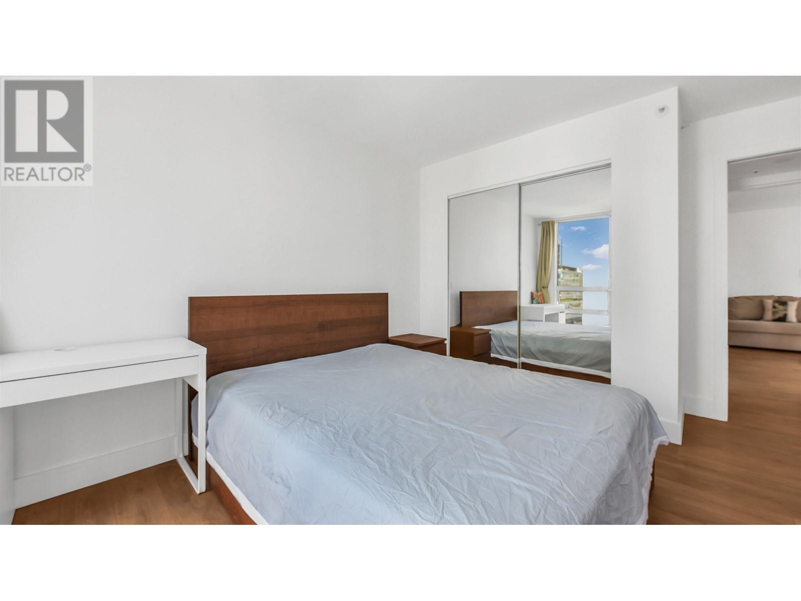 1704 811 Helmcken Street, Vancouver, British Columbia  V6Z 1B1 - Photo 10 - R2810055