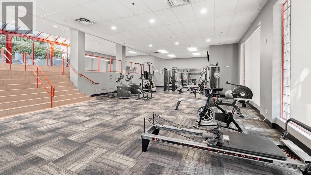 1704 811 Helmcken Street, Vancouver, British Columbia  V6Z 1B1 - Photo 16 - R2810055