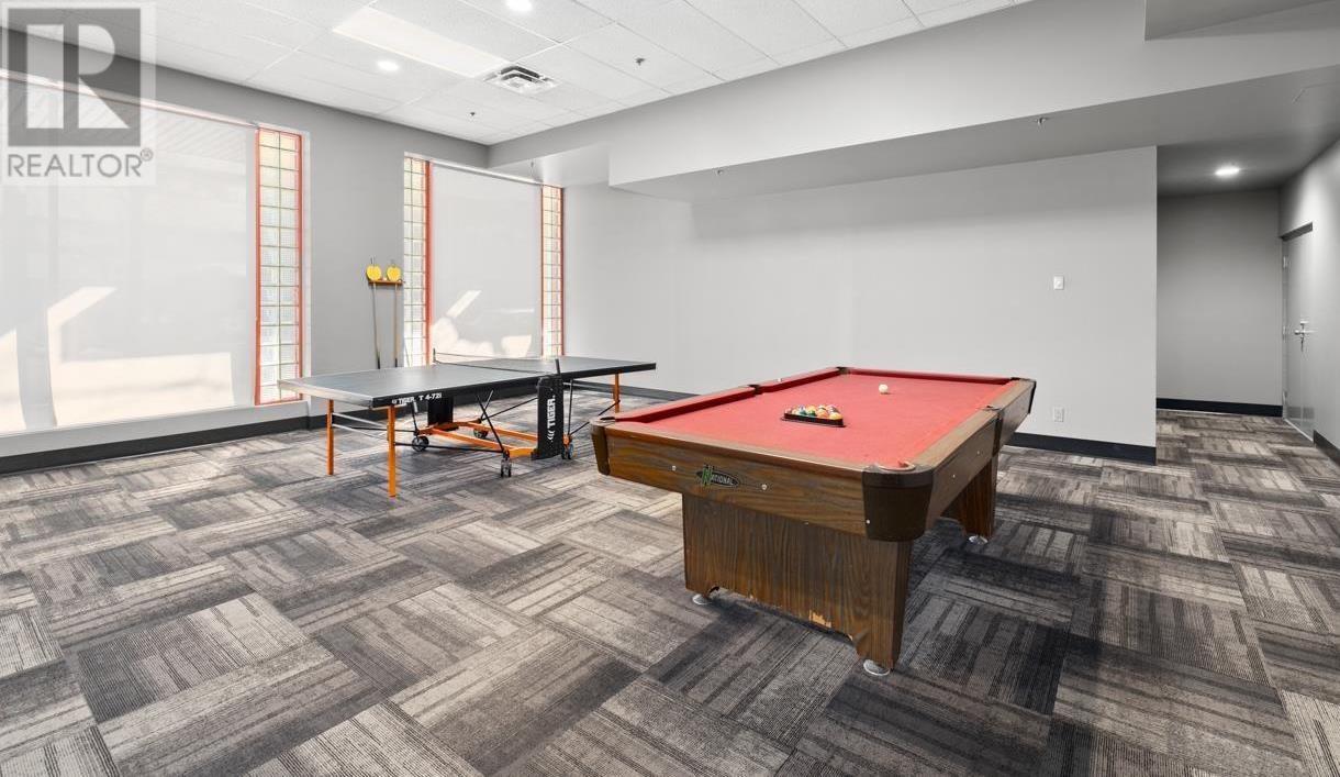 1704 811 Helmcken Street, Vancouver, British Columbia  V6Z 1B1 - Photo 15 - R2810055
