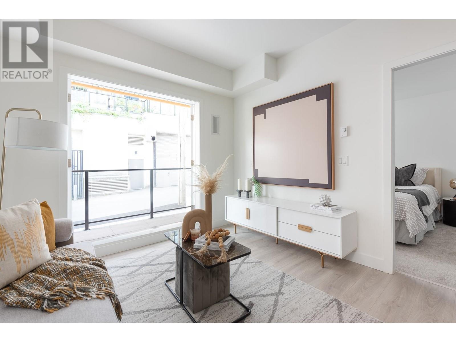 102 2688 Duke Street, Vancouver, British Columbia  V5R 4S9 - Photo 7 - R2827471