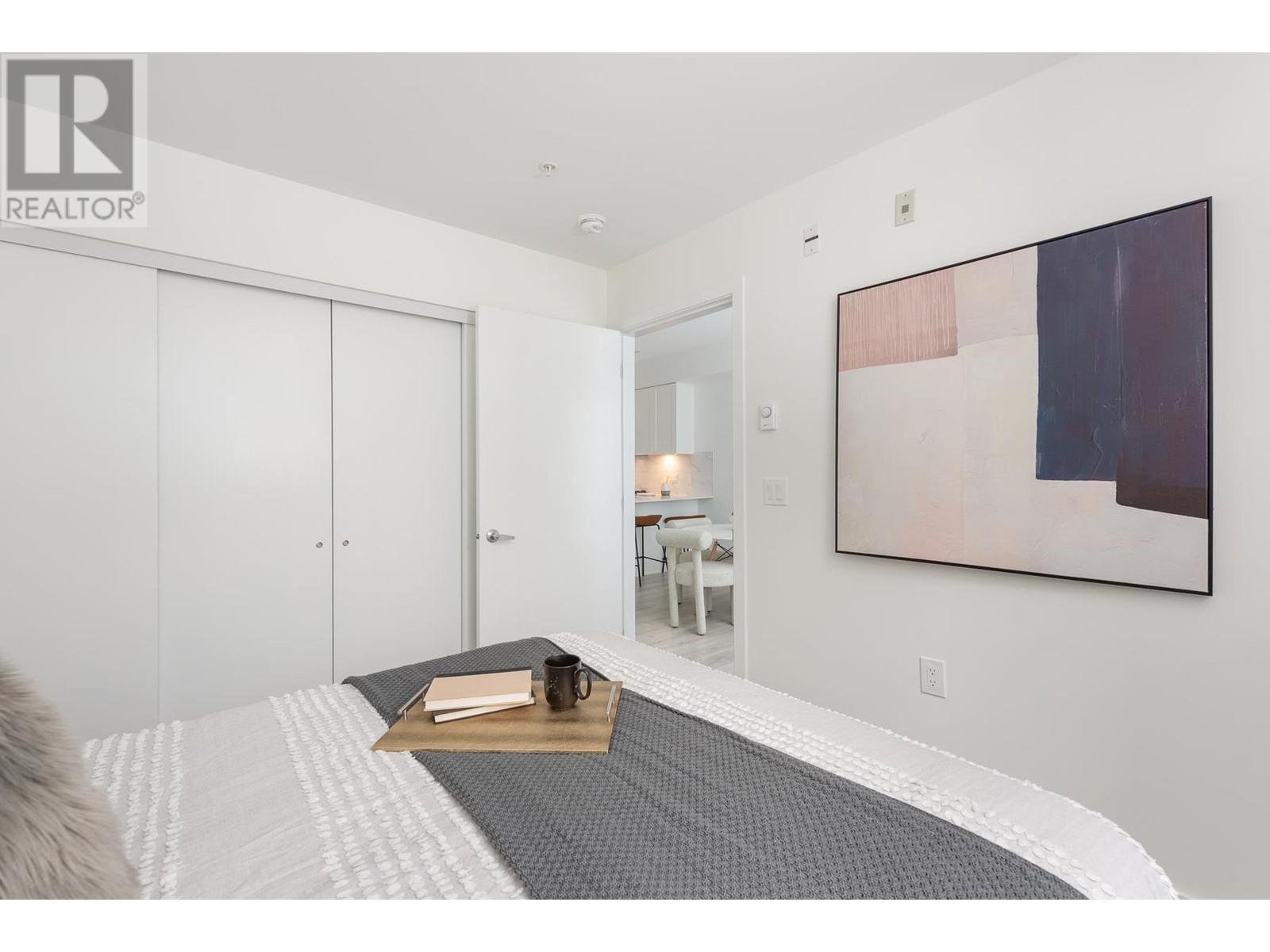 206 2688 Duke Street, Vancouver, British Columbia  V5R 4S9 - Photo 10 - R2827477