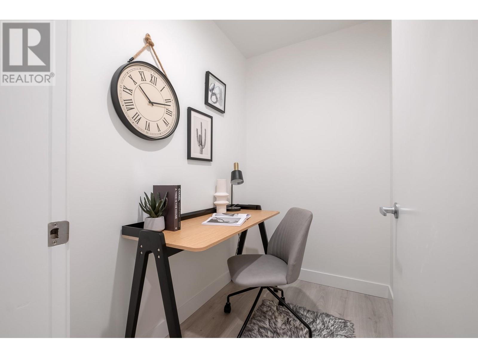 206 2688 Duke Street, Vancouver, British Columbia  V5R 4S9 - Photo 12 - R2827477