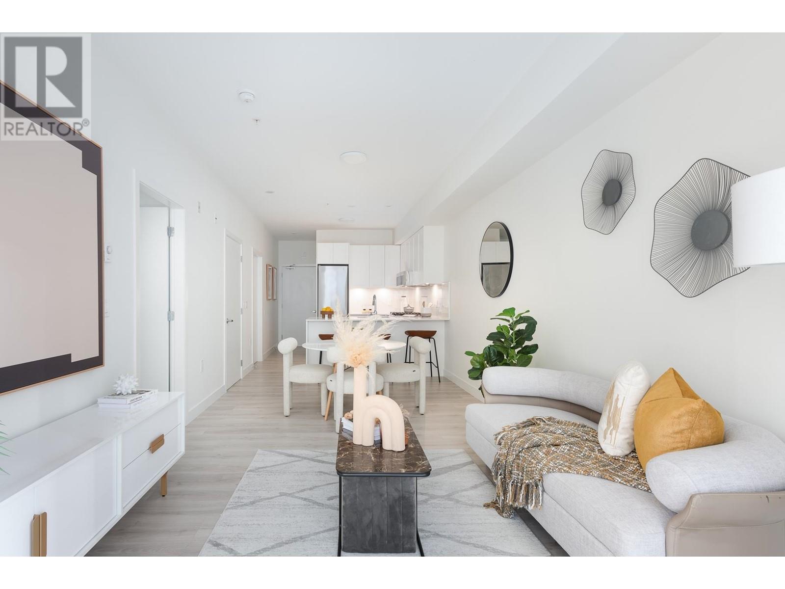 102 2688 Duke Street, Vancouver, British Columbia  V5R 4S9 - Photo 8 - R2827471