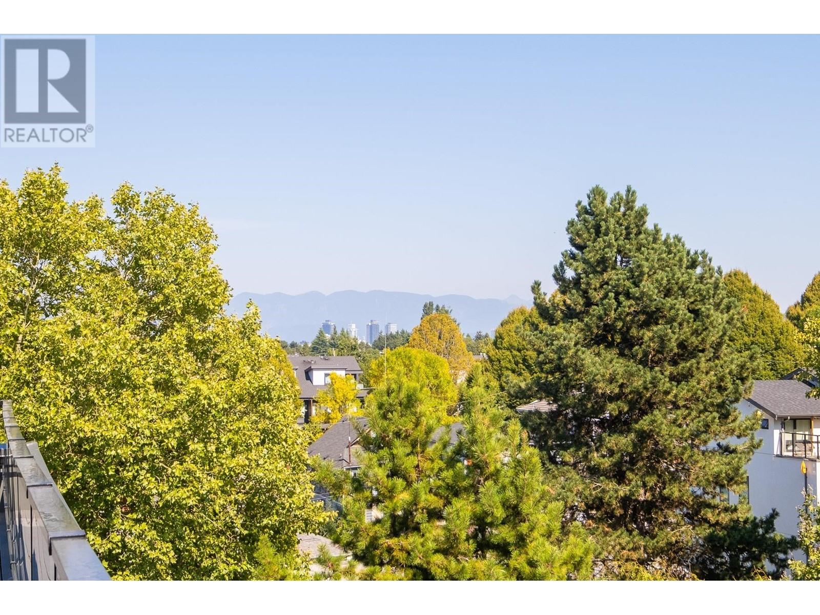 102 2688 Duke Street, Vancouver, British Columbia  V5R 4S9 - Photo 18 - R2827471