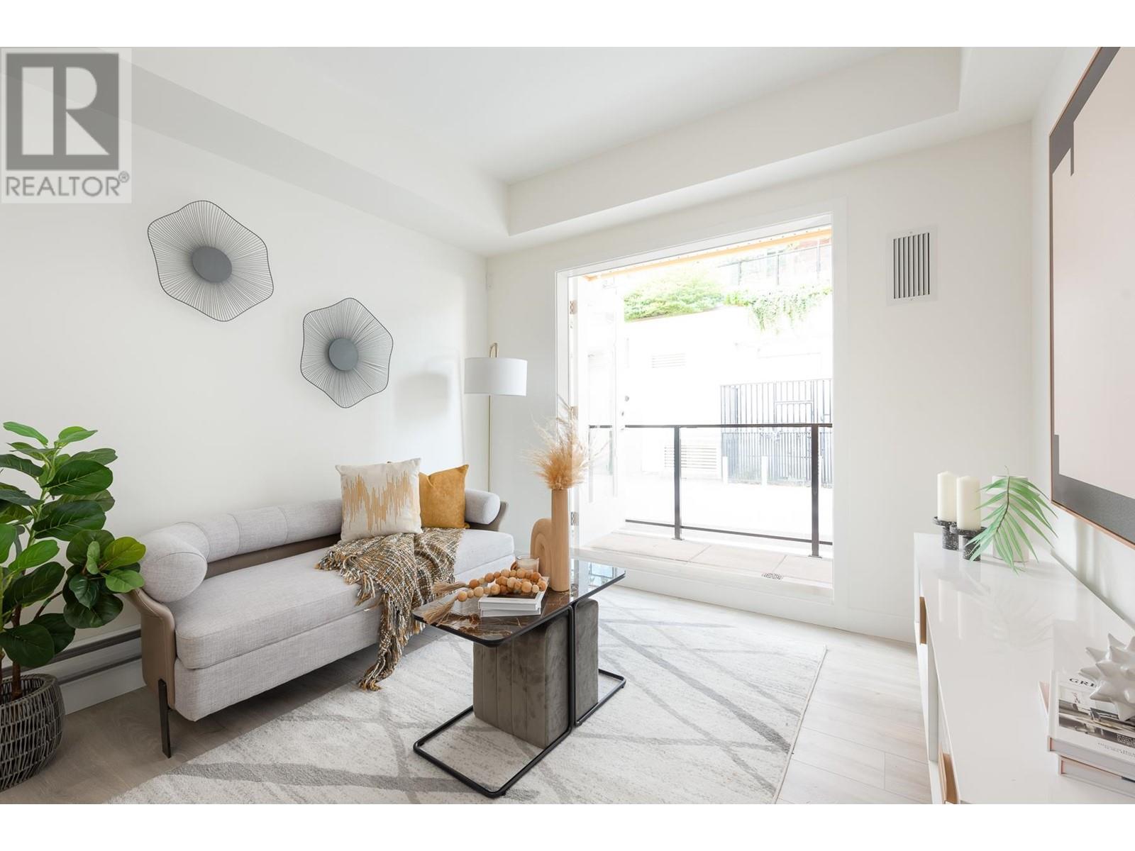 102 2688 Duke Street, Vancouver, British Columbia  V5R 4S9 - Photo 6 - R2827471