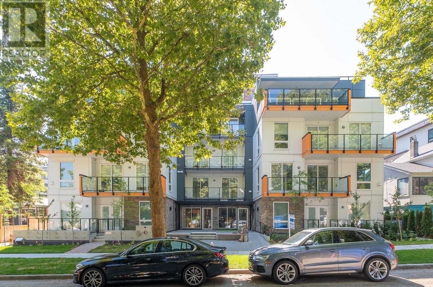 102 2688 Duke Street, Vancouver, British Columbia  V5R 4S9 - Photo 15 - R2827471