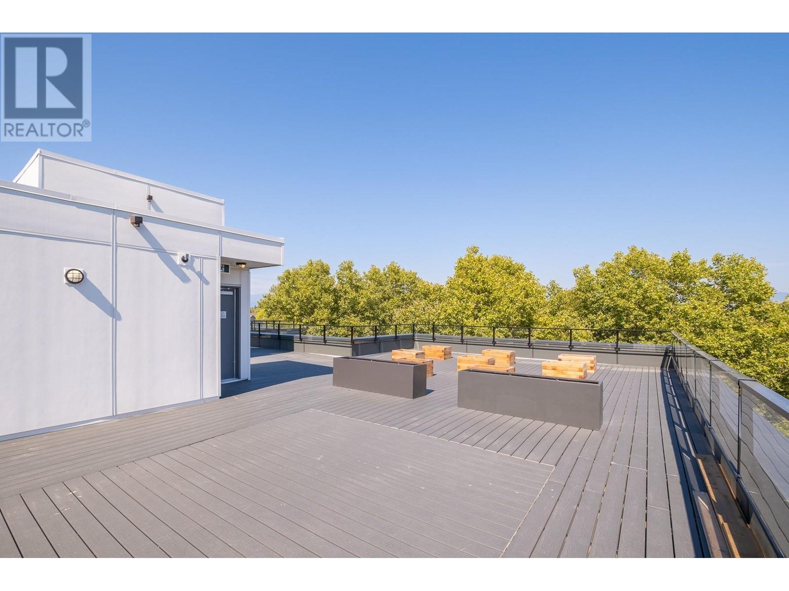 102 2688 Duke Street, Vancouver, British Columbia  V5R 4S9 - Photo 17 - R2827471