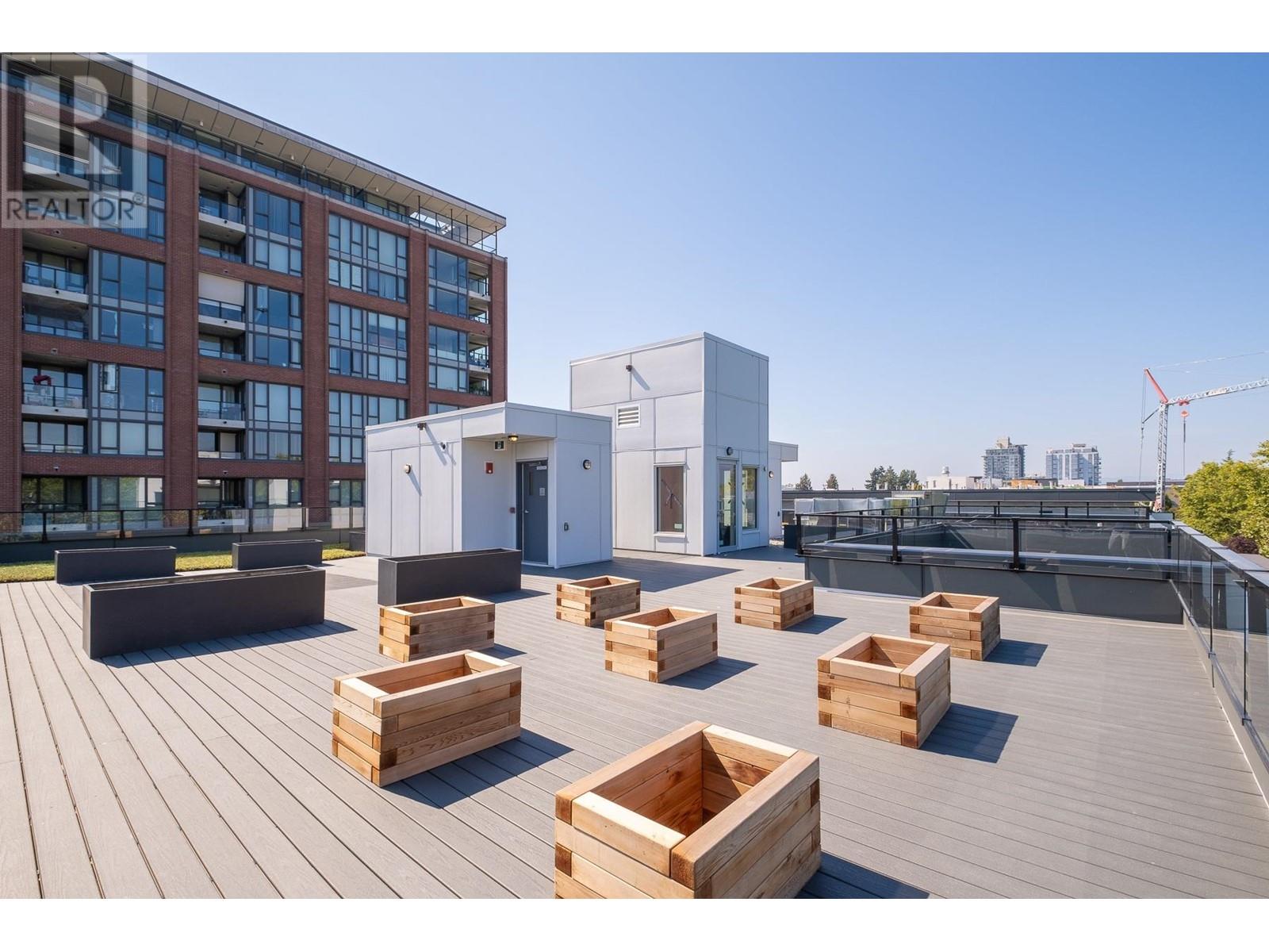 206 2688 Duke Street, Vancouver, British Columbia  V5R 4S9 - Photo 15 - R2827477