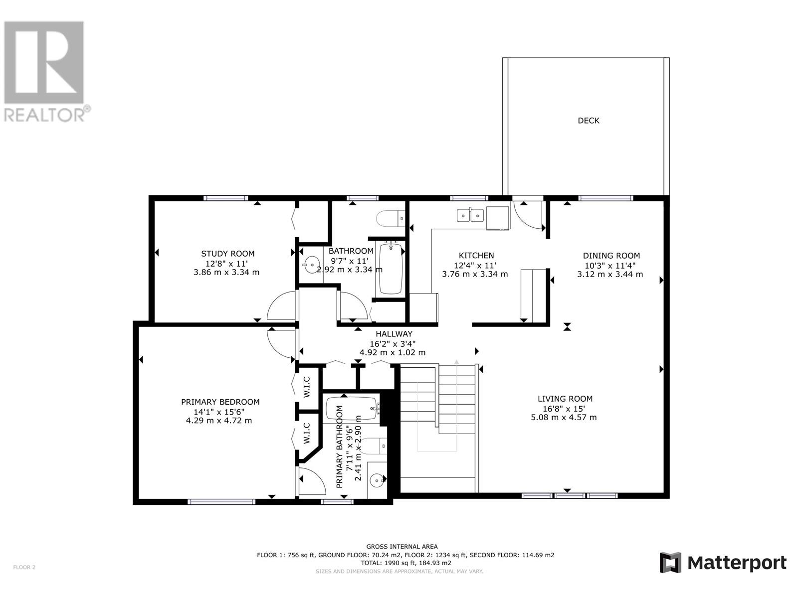 4642 Cochrane Road, Madeira Park, British Columbia  V0N 2H1 - Photo 29 - R2821401