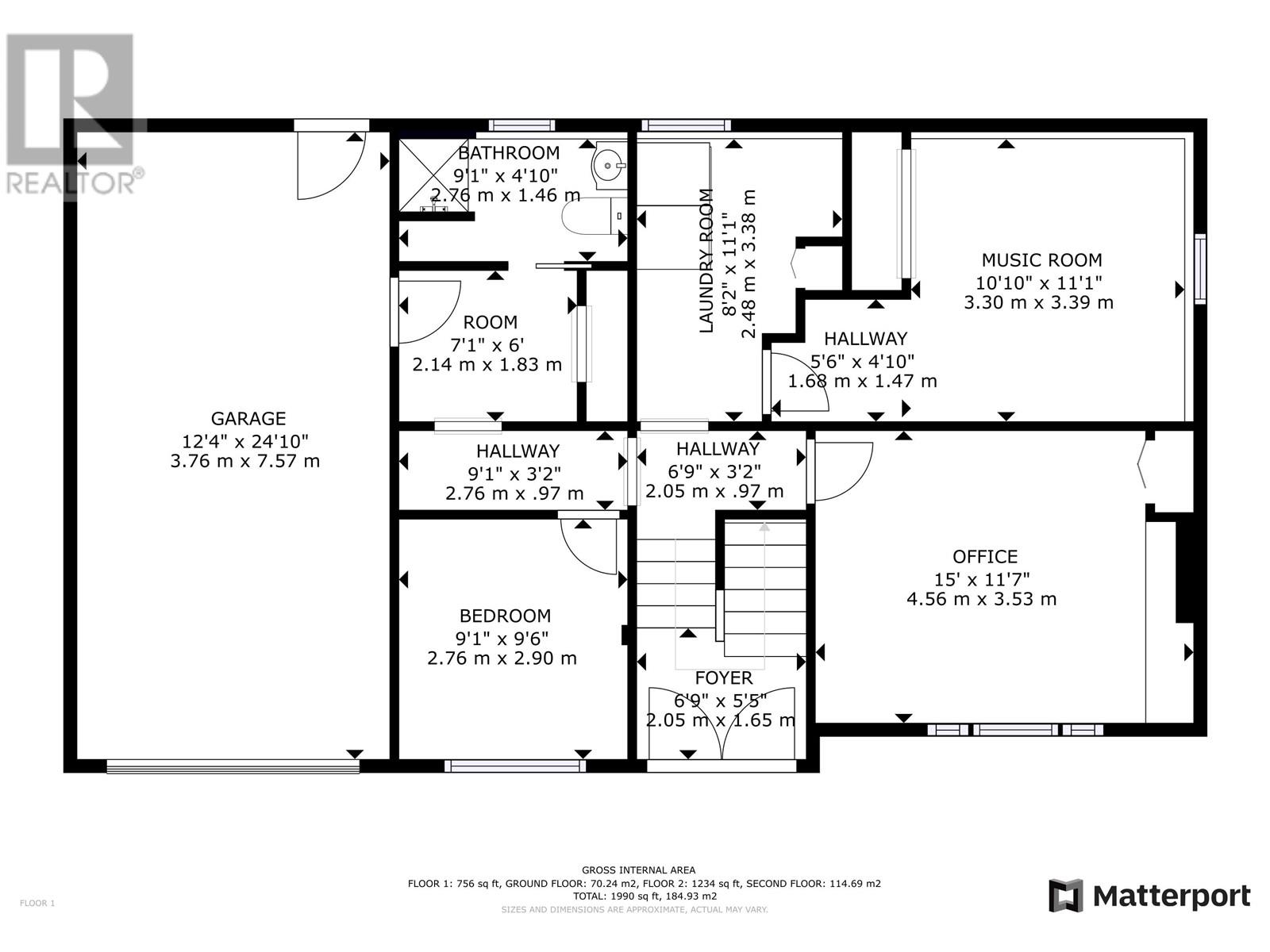4642 Cochrane Road, Madeira Park, British Columbia  V0N 2H1 - Photo 28 - R2821401