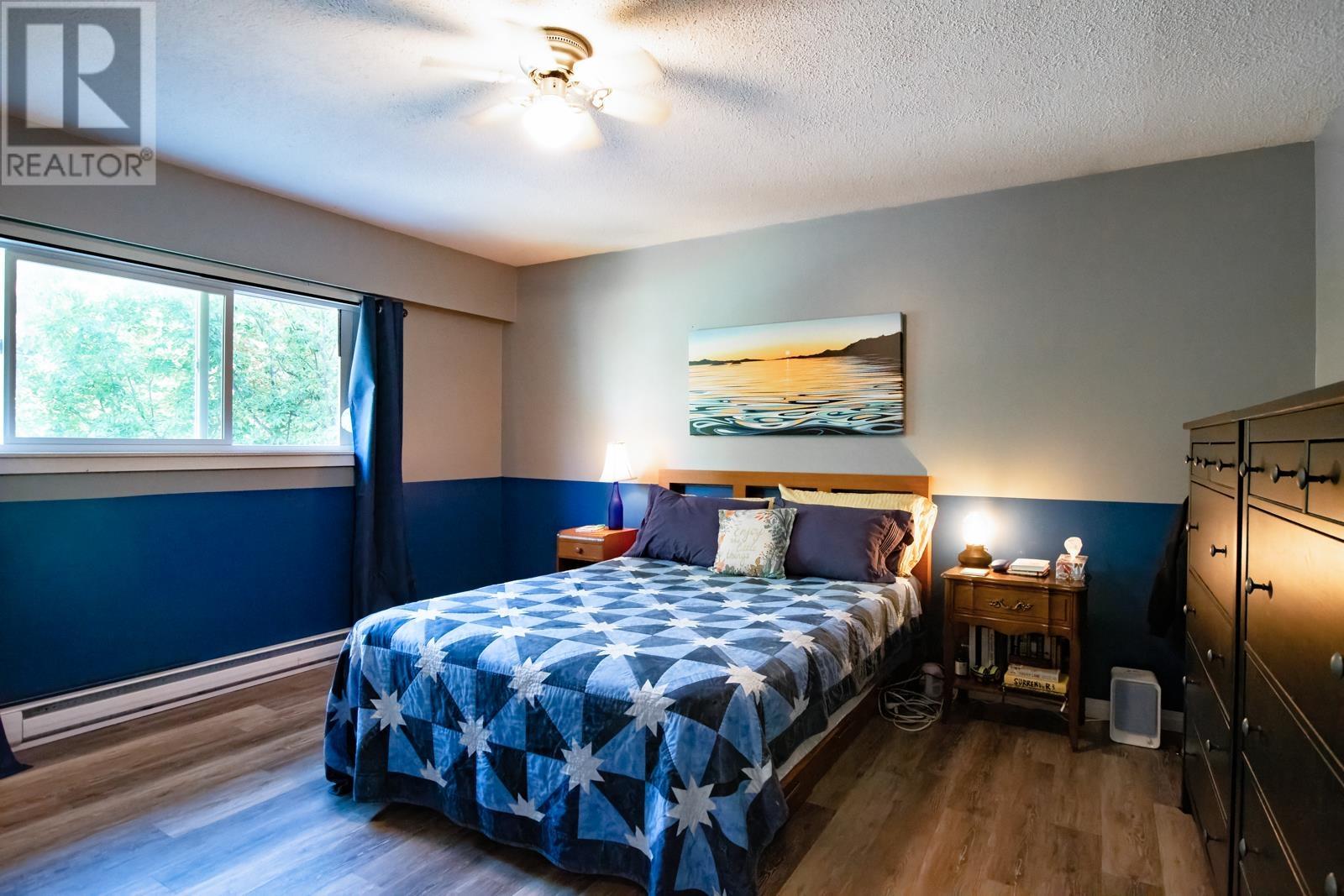4642 Cochrane Road, Madeira Park, British Columbia  V0N 2H1 - Photo 11 - R2821401