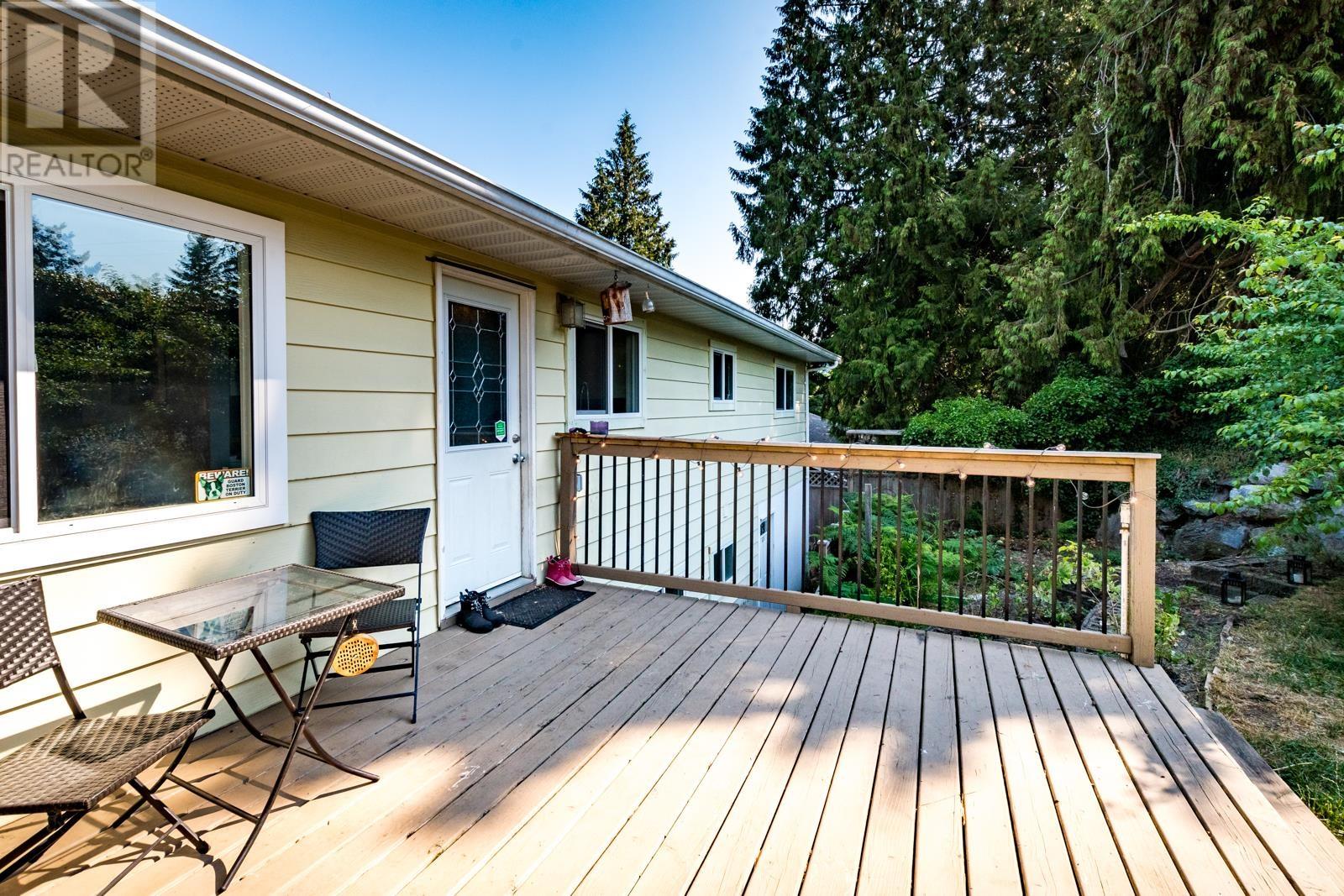 4642 Cochrane Road, Madeira Park, British Columbia  V0N 2H1 - Photo 23 - R2821401