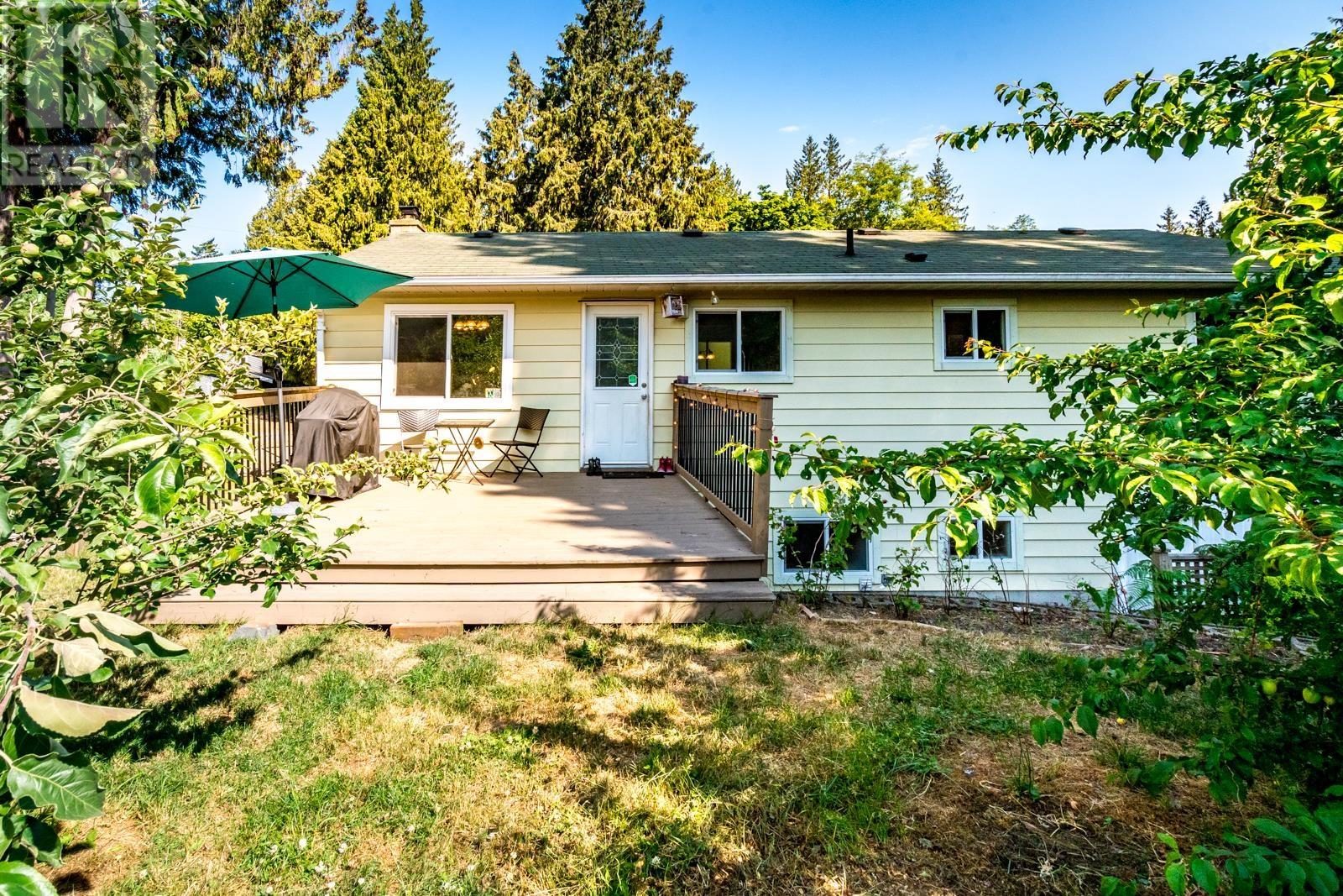 4642 Cochrane Road, Madeira Park, British Columbia  V0N 2H1 - Photo 26 - R2821401