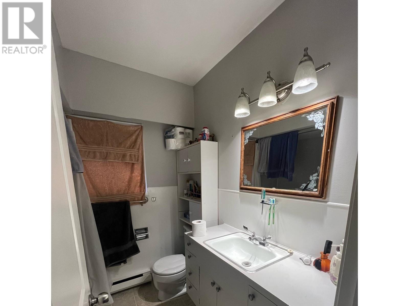 65 Elementary Road, Anmore, British Columbia  V3H 4Y6 - Photo 5 - R2825775