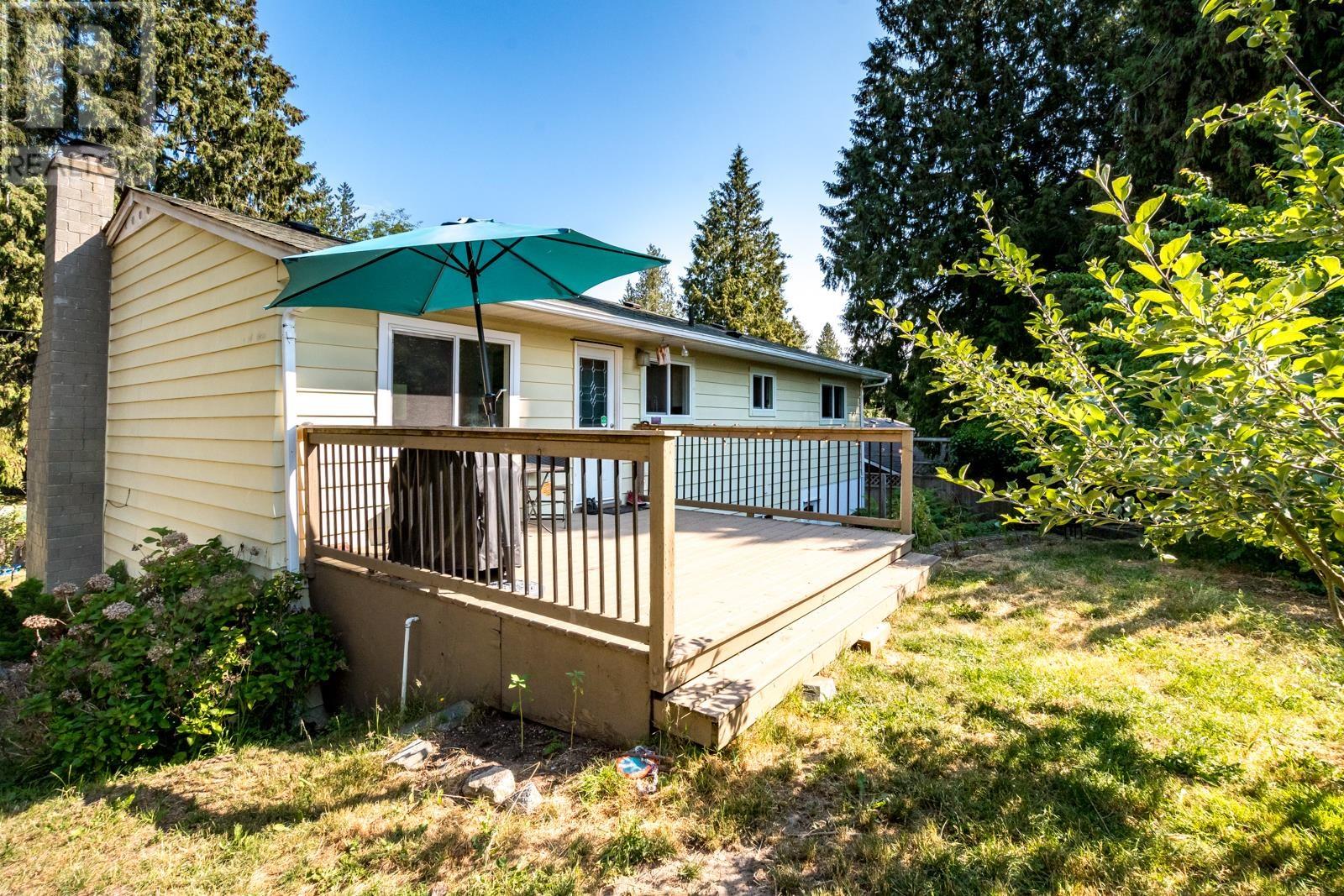 4642 Cochrane Road, Madeira Park, British Columbia  V0N 2H1 - Photo 27 - R2821401