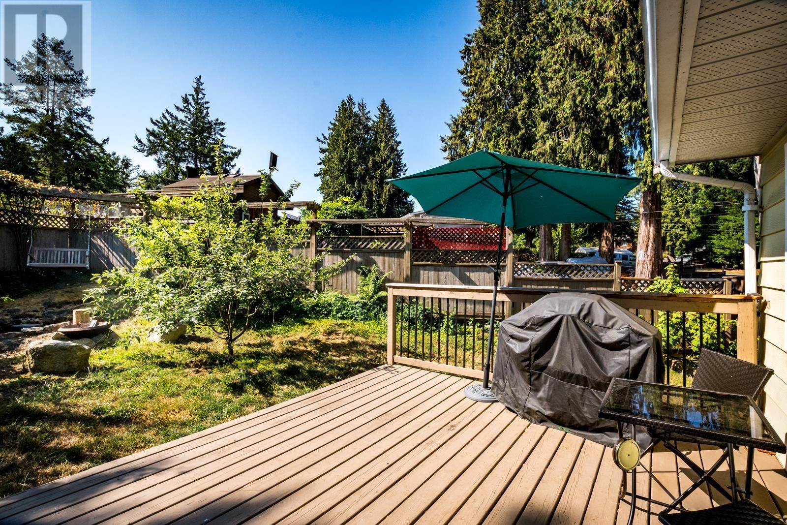 4642 Cochrane Road, Madeira Park, British Columbia  V0N 2H1 - Photo 22 - R2821401