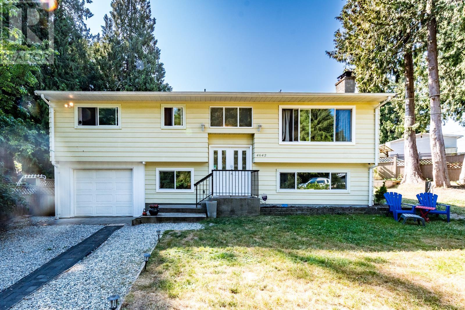 4642 Cochrane Road, Madeira Park, British Columbia  V0N 2H1 - Photo 4 - R2821401