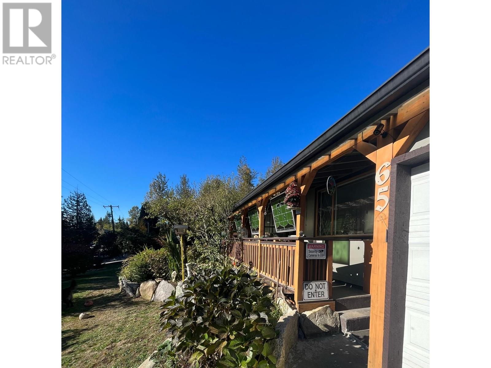 65 Elementary Road, Anmore, British Columbia  V3H 4Y6 - Photo 8 - R2825775