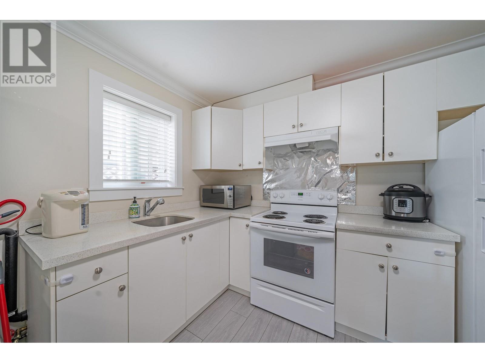 8026 Fraser Street, Vancouver, British Columbia  V5X 3X4 - Photo 20 - R2807338