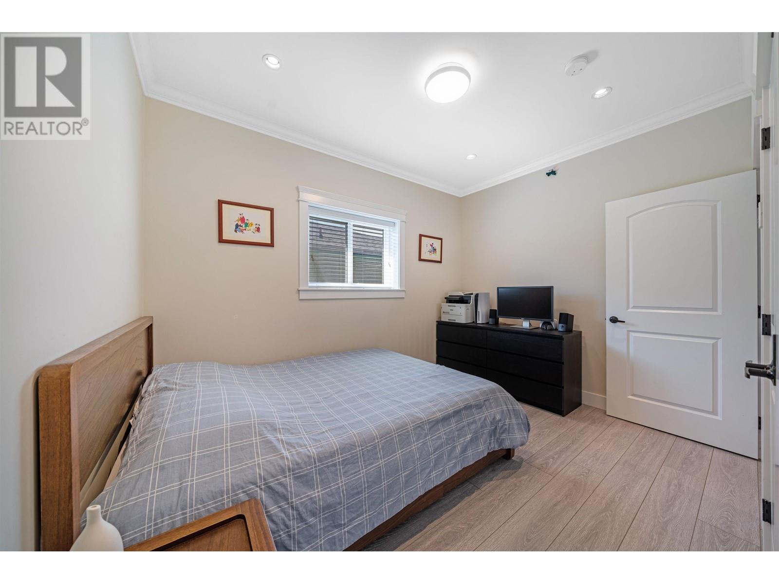 8026 Fraser Street, Vancouver, British Columbia  V5X 3X4 - Photo 13 - R2807338
