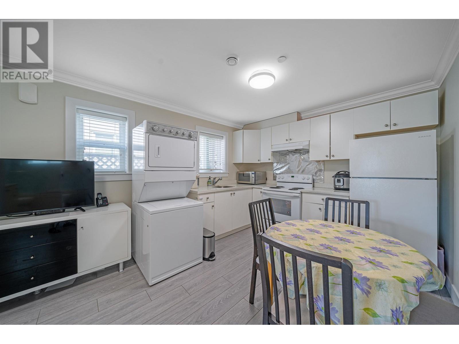 8026 Fraser Street, Vancouver, British Columbia  V5X 3X4 - Photo 19 - R2807338