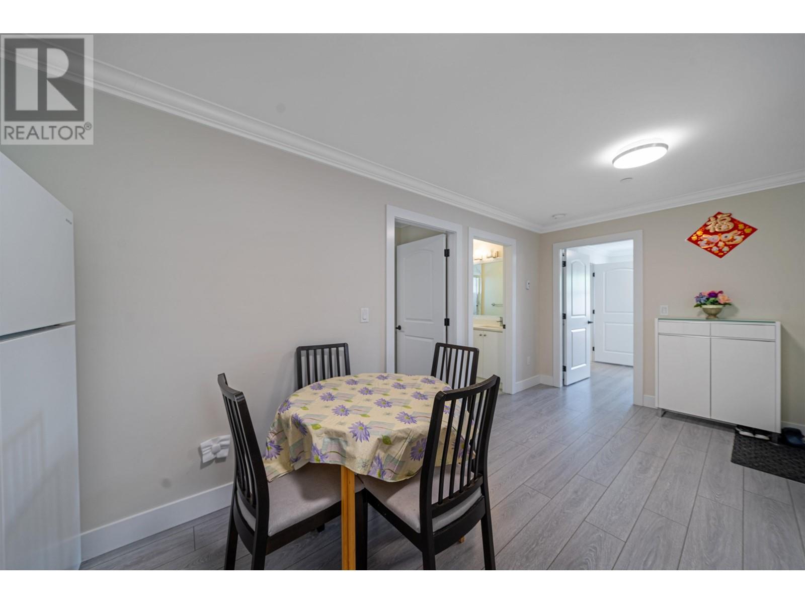 8026 Fraser Street, Vancouver, British Columbia  V5X 3X4 - Photo 21 - R2807338