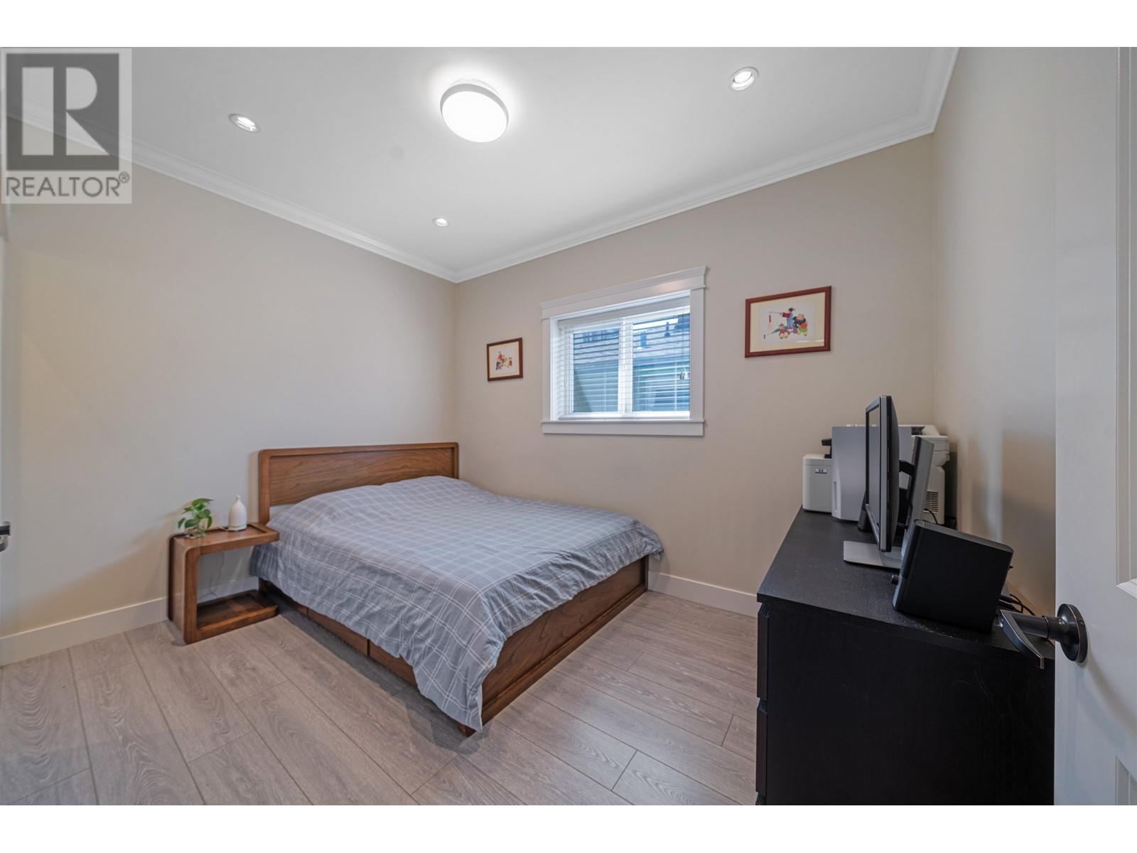 8026 Fraser Street, Vancouver, British Columbia  V5X 3X4 - Photo 12 - R2807338